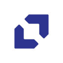 Appnovation-company-logo