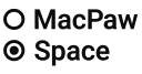 MacPaw 🇺🇦-company-logo