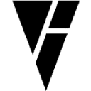Vannevar Labs-company-logo
