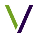 Vynamic-company-logo